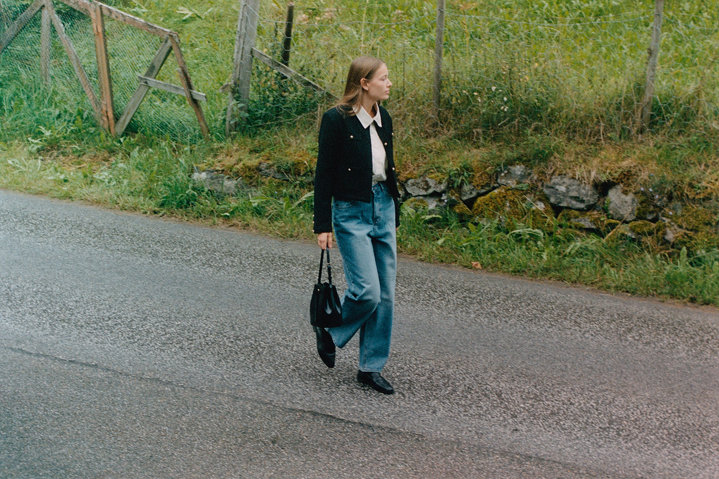 폴뉴아(FOLNUA), 2024 F/W 컬렉션 1차 라인업 공개 27-Image